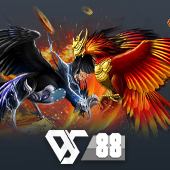 Sabong hot game on JL36